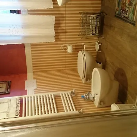 Damiani * Brindisi Montagna