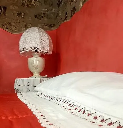 Damiani * Brindisi di Montagna