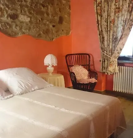 Damiani * Brindisi Montagna