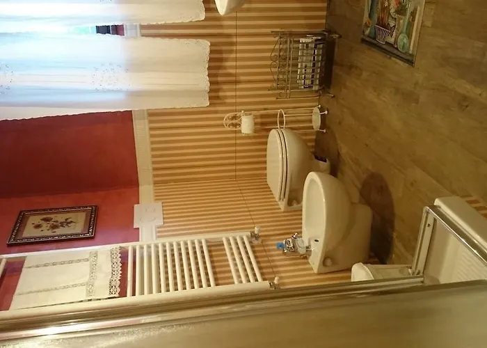 Damiani * Brindisi di Montagna