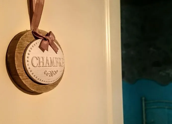 Damiani Brindisi di Montagna