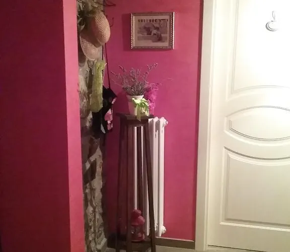 Damiani Brindisi di Montagna