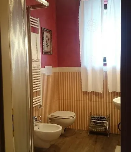 Damiani Brindisi di Montagna